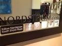 Photo of Nordstrom - South Shore Plaza  - Nursing Rooms Locator