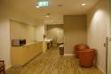 Foto de David Jones in Bourke Street Mall  - Nursing Rooms Locator