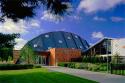 Photo of Middle Country Public Library  - Nursing Rooms Locator