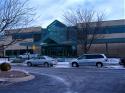 Photo of Chicago Rockford International Airport  - Nursing Rooms Locator