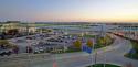 Photo of T. F. Green International Airport Lactation Room  - Nursing Rooms Locator