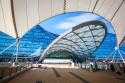 Photo of Denver International Airport Lactation Rooms  - Nursing Rooms Locator