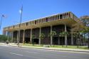 の写真 Hawaii State Capitol Lactation Room  - Nursing Rooms Locator