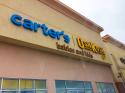 Photo of Carters Oshkosh Calgary  - Nursing Rooms Locator