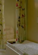 Photo of Fernbank Museum of Natural History  - Nursing Rooms Locator