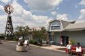 Photo of Aurora Premium Outlet in Ohio  - Nursing Rooms Locator