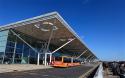 Photo of London Stansted Airport Lactation Room  - Nursing Rooms Locator