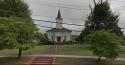 Photo of Cumming Baptist church  - Nursing Rooms Locator