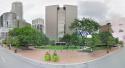 Photo of Hennepin County Government Center  - Nursing Rooms Locator