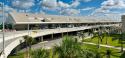 の写真 Southwest Florida International Airport Lactation Room  - Nursing Rooms Locator