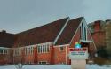 Foto de East End Assembly of God Church  - Nursing Rooms Locator