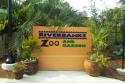 Photo of Riverbanks Zoo and Garden in South Carolina  - Nursing Rooms Locator
