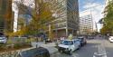 Photo of McGaw Medical Center - Rehabilitation Institute of Chicago  - Nursing Rooms Locator