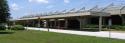 Foto de Gainesville Regional Airport  - Nursing Rooms Locator