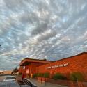 の写真 Columbia Regional Airport Lactation Room  - Nursing Rooms Locator