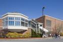 Photo of Rockingham Mall  - Nursing Rooms Locator