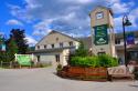 Photo of Smugglers Notch Resort in Vermont  - Nursing Rooms Locator