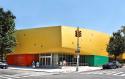 Photo of Brooklyn Children's Museum Breastfeeding Pod  - Nursing Rooms Locator