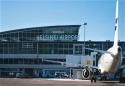 の写真 Helsinki Airport Breastfeeding Rooms  - Nursing Rooms Locator