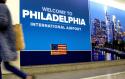 Photo of Philadelphia International Airport Lactation Pods  - Nursing Rooms Locator