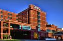 फोटो ऑफ Akron Childrens Hospital  - Nursing Rooms Locator