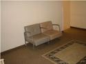 Photo of Sears West Towne Mall  - Nursing Rooms Locator