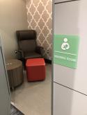 Photo of Target in Lino Lakes  - Nursing Rooms Locator