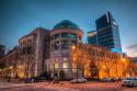 Photo of North Carolina Museum of Natural Sciences  - Nursing Rooms Locator