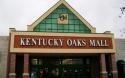 Photo of Motherhood Maternity Kentucky Oaks Mall  - Nursing Rooms Locator