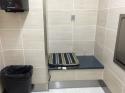 Photo of San Antonio Airport Terminal A  - Nursing Rooms Locator