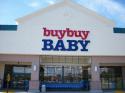 Photo of Buy Buy Baby in Fresno California  - Nursing Rooms Locator
