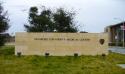 Photo of Stanford Hospital  - Nursing Rooms Locator