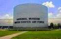 Photo of Air Force Museum - Nursing Room  - Nursing Rooms Locator