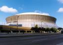 Photo of The Caesars Superdome Lactation Room  - Nursing Rooms Locator