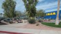Photo of IKEA in Tempe Arizona  - Nursing Rooms Locator