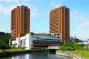 Photo of Liang Court  Mall in Civic District Singapore  - Nursing Rooms Locator