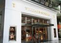 Foto de Williams-Sonoma Clumbus Circle NYC  - Nursing Rooms Locator