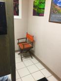 Photo of Christy Sports Dillon  - Nursing Rooms Locator