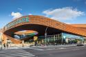 Photo of Barclays Center in Brooklyn  - Nursing Rooms Locator