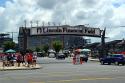 Photo of Lincoln Financial Field Lactation Room  - Nursing Rooms Locator