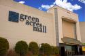 Photo of Green Acres Mall in Valley Stream  - Nursing Rooms Locator
