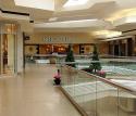 Photo of Nordstrom at WestFarms Mall  - Nursing Rooms Locator