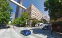 Photo of King County Administration Building  - Nursing Rooms Locator