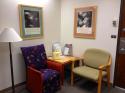 फोटो ऑफ Swedish Medical Center - First Hill Campus  - Nursing Rooms Locator