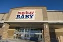Photo of Buy Buy Baby in Edmonton Alberta  - Nursing Rooms Locator