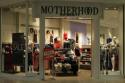 Photo of Motherhood Maternity Store  - Nursing Rooms Locator
