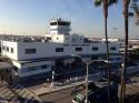 の写真 Long Beach Airport  - Nursing Rooms Locator