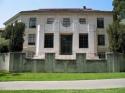 Photo of University of California-Berkeley - Giannini Hall   - Nursing Rooms Locator