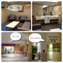 Foto de Upper Canada Mall  - Nursing Rooms Locator