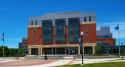 Photo of Buley Library  - Nursing Rooms Locator